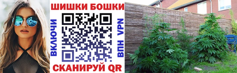 Магазин наркотиков Южноуральск Галлюциногенные грибы  ОМГ ОМГ tor  МЕФ  Кокаин  ГАШИШ  АМФЕТАМИН  Alpha PVP 