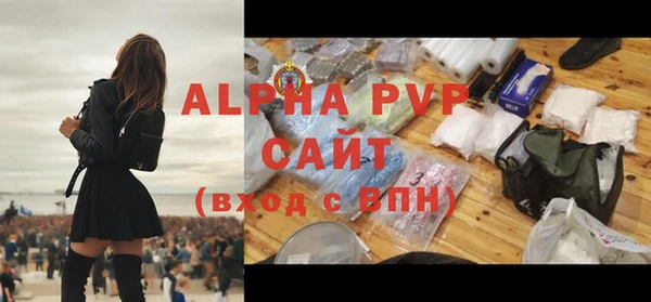 ешки Бронницы