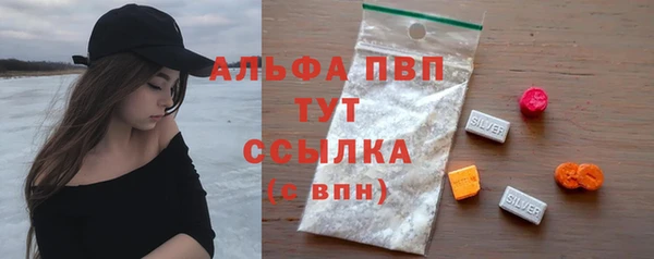 ешки Бронницы