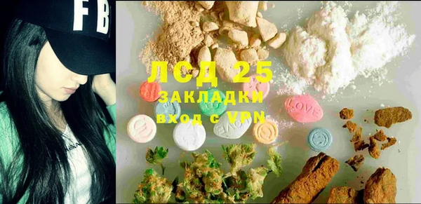 ешки Бронницы