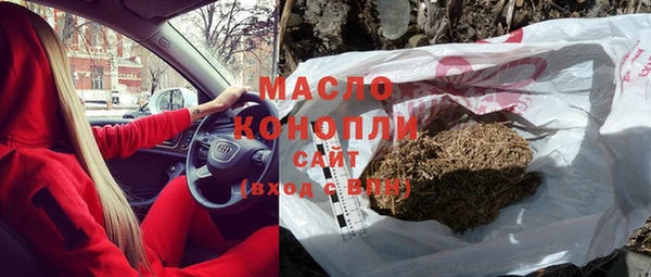 прущие грибы Бородино