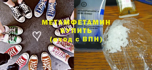 прущие грибы Бородино